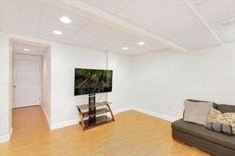 201 Main Street, Unit 34 Woburn, MA 01801 - Photo 4 of 23
