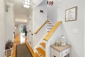 $3,700 | 201 Main Street, Unit 34, Woburn, MA 01801