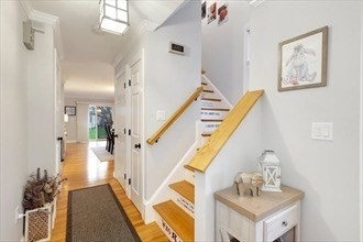 201 Main Street, Unit 34 Woburn, MA 01801 - Photo 6 of 23