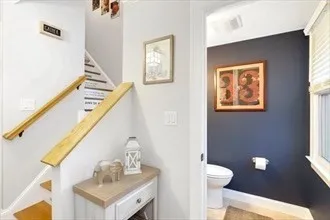 $3,700 | 201 Main Street, Unit 34, Woburn, MA 01801