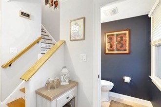 201 Main Street, Unit 34 Woburn, MA 01801 - Photo 7 of 23