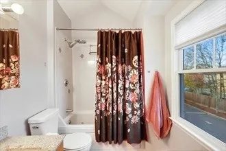 $3,700 | 201 Main Street, Unit 34, Woburn, MA 01801