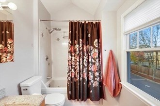 201 Main Street, Unit 34 Woburn, MA 01801 - Photo 10 of 23