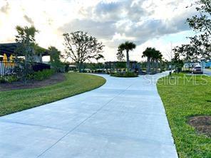 6553 Treehouse Lane St. Cloud, FL 34771 - Photo 11 of 21