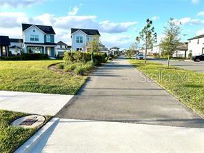 6553 Treehouse Lane St. Cloud, FL 34771 - Photo 12 of 21