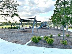 6553 Treehouse Lane St. Cloud, FL 34771 - Photo 13 of 21