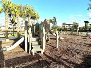 a view of a park
