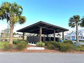 6553 Treehouse Lane St. Cloud, FL 34771 - Photo 17 of 21