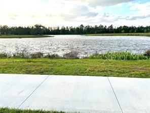 6553 Treehouse Lane St. Cloud, FL 34771 - Photo 19 of 21