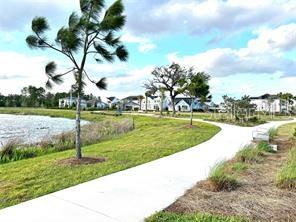 6553 Treehouse Lane St. Cloud, FL 34771 - Photo 20 of 21