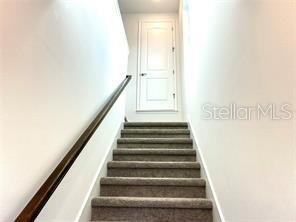 6553 Treehouse Lane St. Cloud, FL 34771 - Photo 2 of 21