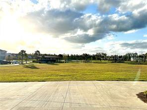 6553 Treehouse Lane St. Cloud, FL 34771 - Photo 21 of 21