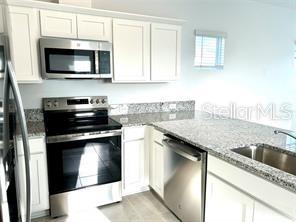 6553 Treehouse Lane St. Cloud, FL 34771 - Photo 5 of 21