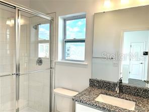 6553 Treehouse Lane St. Cloud, FL 34771 - Photo 7 of 21