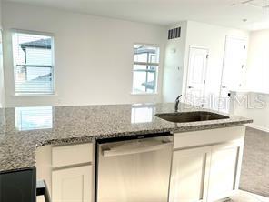 6553 Treehouse Lane St. Cloud, FL 34771 - Photo 8 of 21