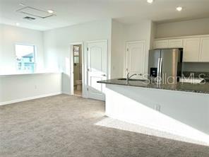 6553 Treehouse Lane St. Cloud, FL 34771 - Photo 9 of 21