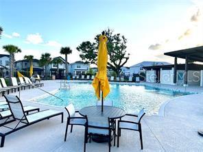 6553 Treehouse Lane St. Cloud, FL 34771 - Photo 10 of 21