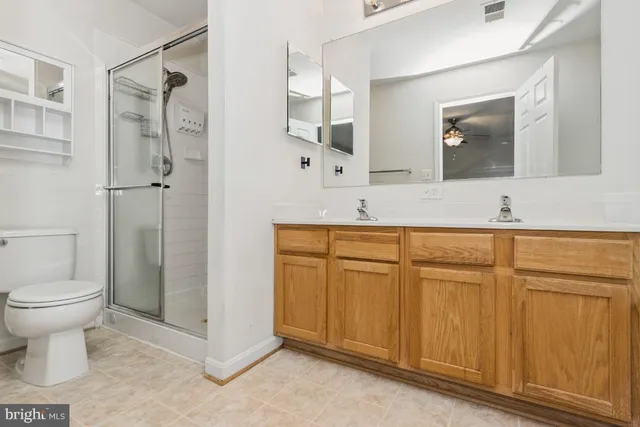 $2,300 | 2261 Forsythia Drive, Culpeper, VA 22701