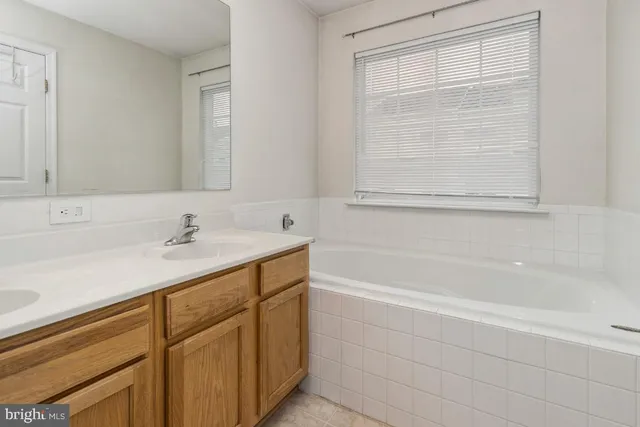 $2,300 | 2261 Forsythia Drive, Culpeper, VA 22701