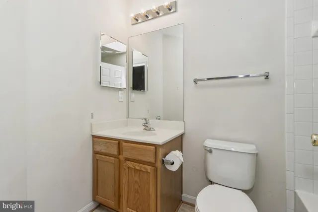 $2,300 | 2261 Forsythia Drive, Culpeper, VA 22701