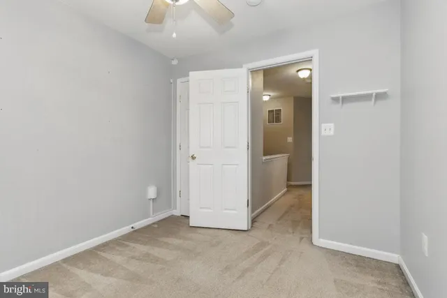 $2,300 | 2261 Forsythia Drive, Culpeper, VA 22701