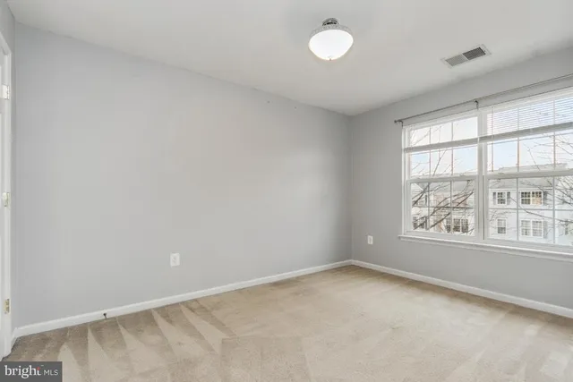 $2,300 | 2261 Forsythia Drive, Culpeper, VA 22701