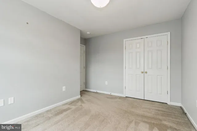 $2,300 | 2261 Forsythia Drive, Culpeper, VA 22701