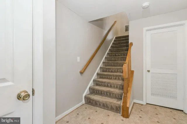 $2,300 | 2261 Forsythia Drive, Culpeper, VA 22701