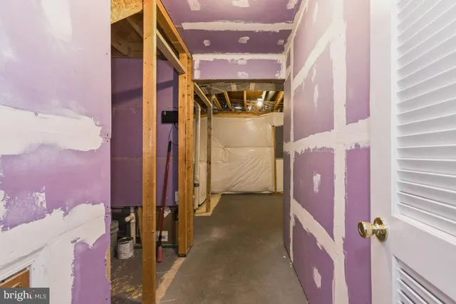 $2,300 | 2261 Forsythia Drive, Culpeper, VA 22701