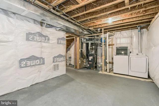 $2,300 | 2261 Forsythia Drive, Culpeper, VA 22701