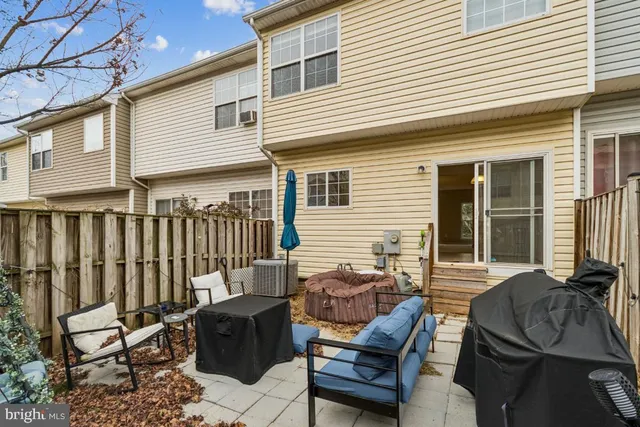 $2,300 | 2261 Forsythia Drive, Culpeper, VA 22701