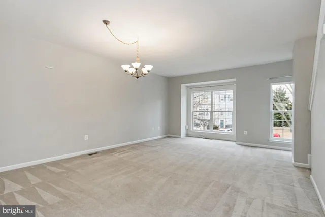 $2,300 | 2261 Forsythia Drive, Culpeper, VA 22701