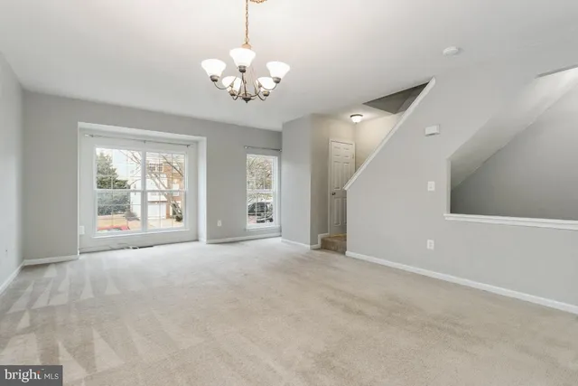 $2,300 | 2261 Forsythia Drive, Culpeper, VA 22701