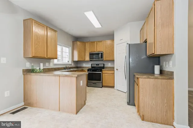 $2,300 | 2261 Forsythia Drive, Culpeper, VA 22701