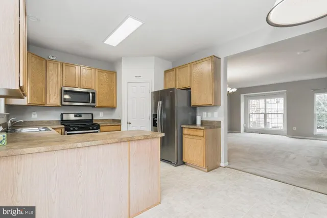 $2,300 | 2261 Forsythia Drive, Culpeper, VA 22701