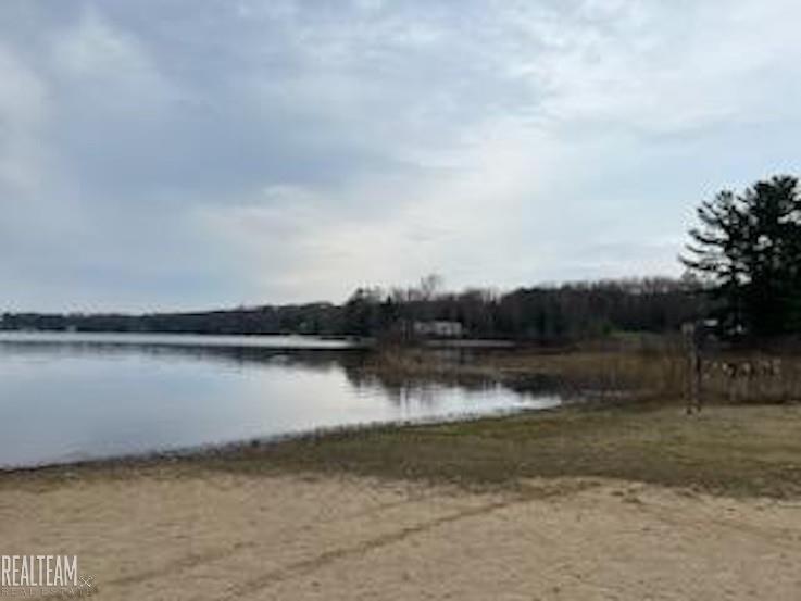 4190 East Stockwell Road Harrison, MI 48625 - Photo 14 of 20 Gallery Image 14