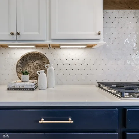 $837,500 | 12442 Coastal Place, Fishers, IN 46037