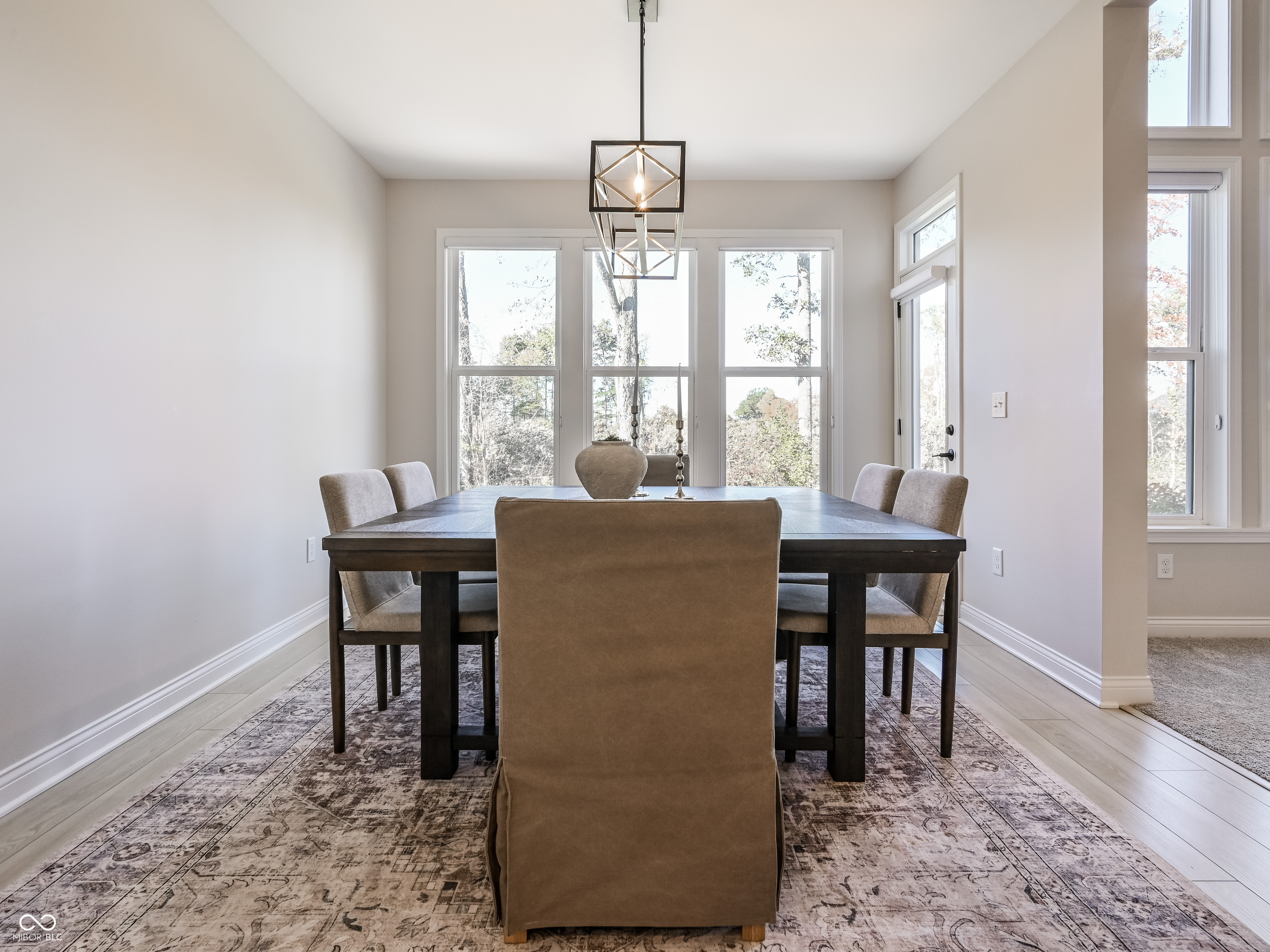 12442 Coastal Place Fishers, IN 46037 - Photo 21 of 51