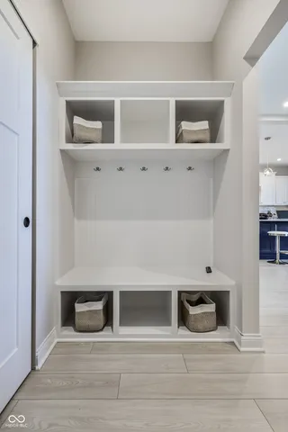 $837,500 | 12442 Coastal Place, Fishers, IN 46037