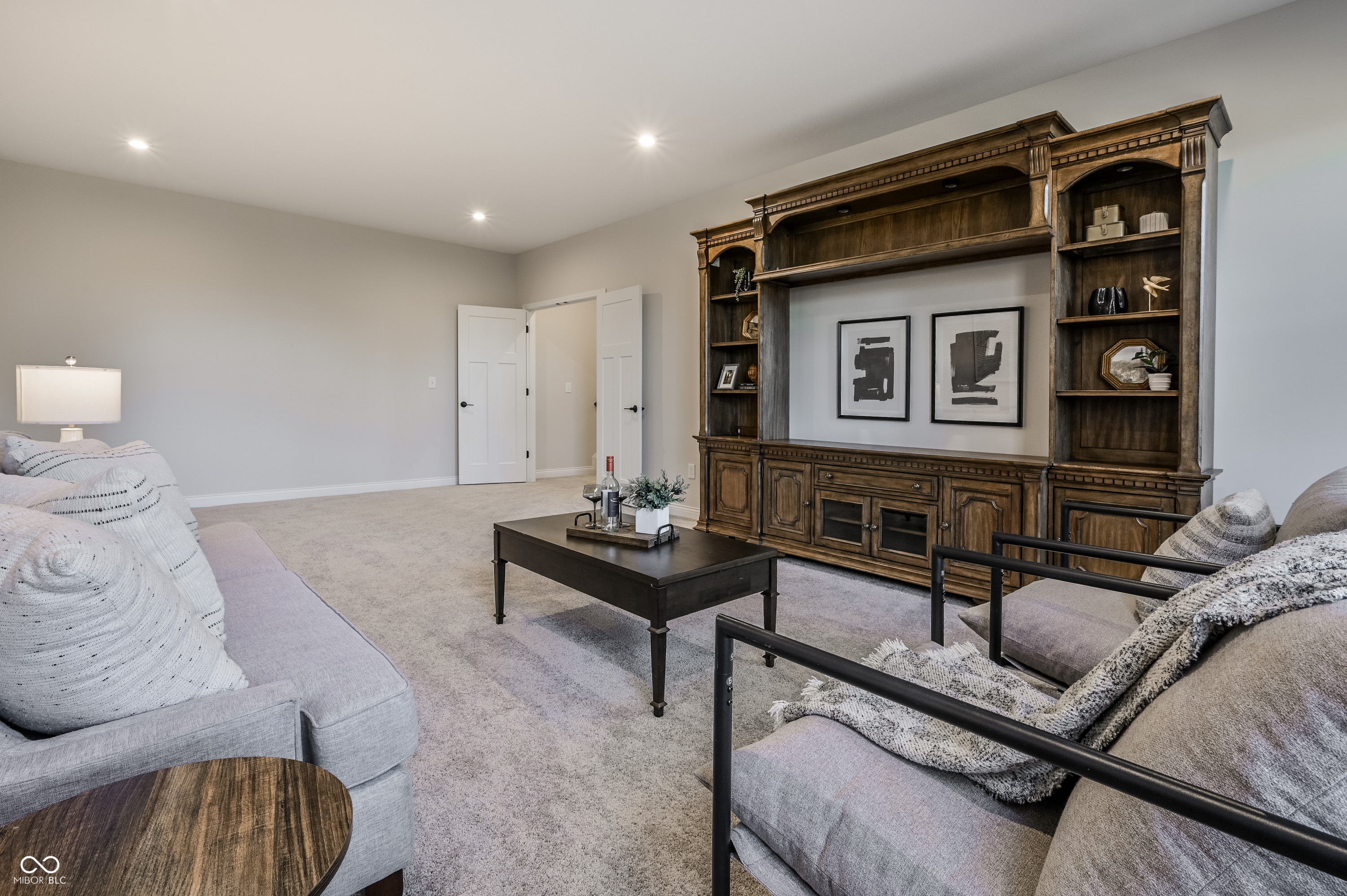 12442 Coastal Place Fishers, IN 46037 - Photo 25 of 46