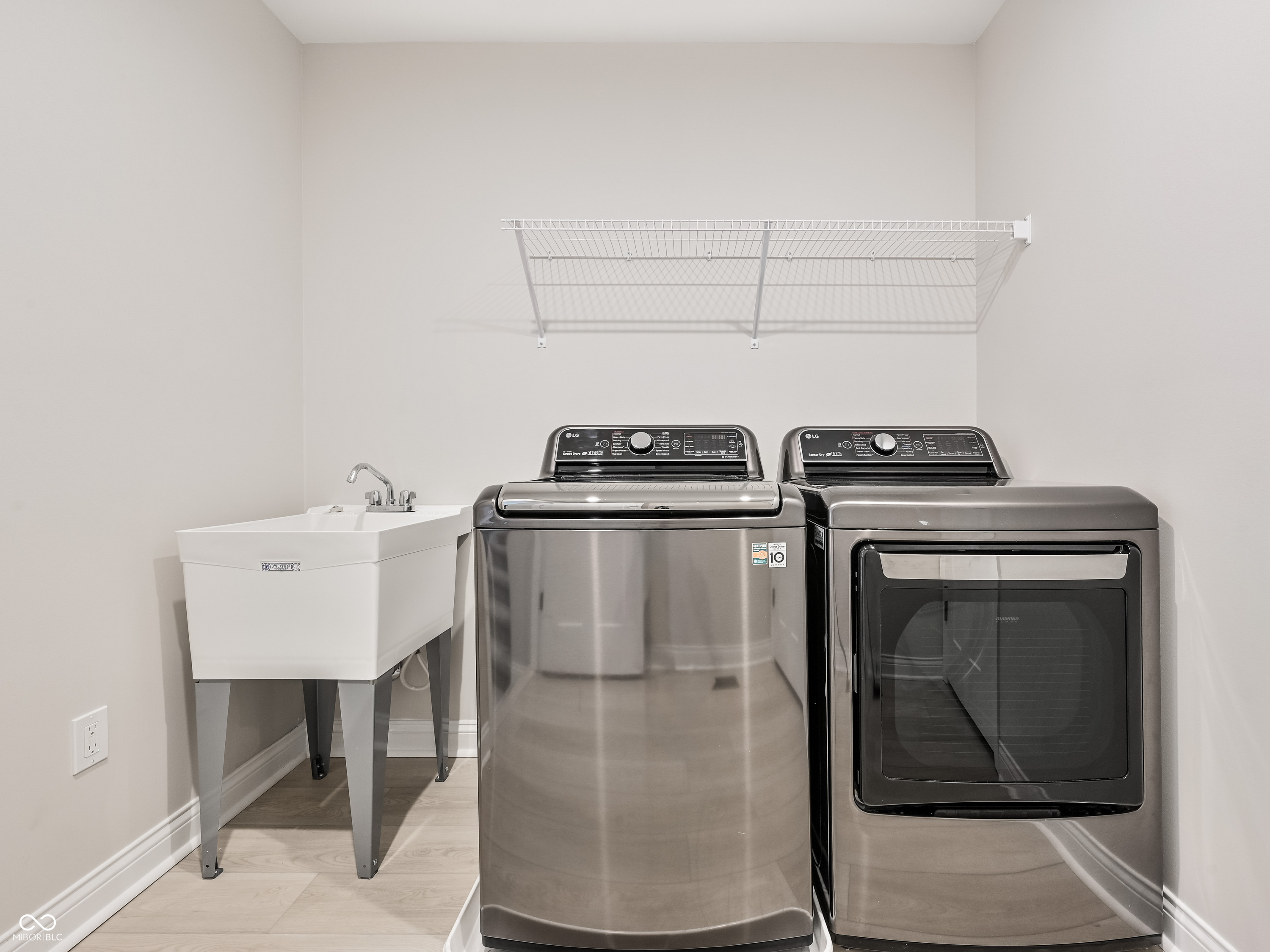 12442 Coastal Place Fishers, IN 46037 - Photo 27 of 51