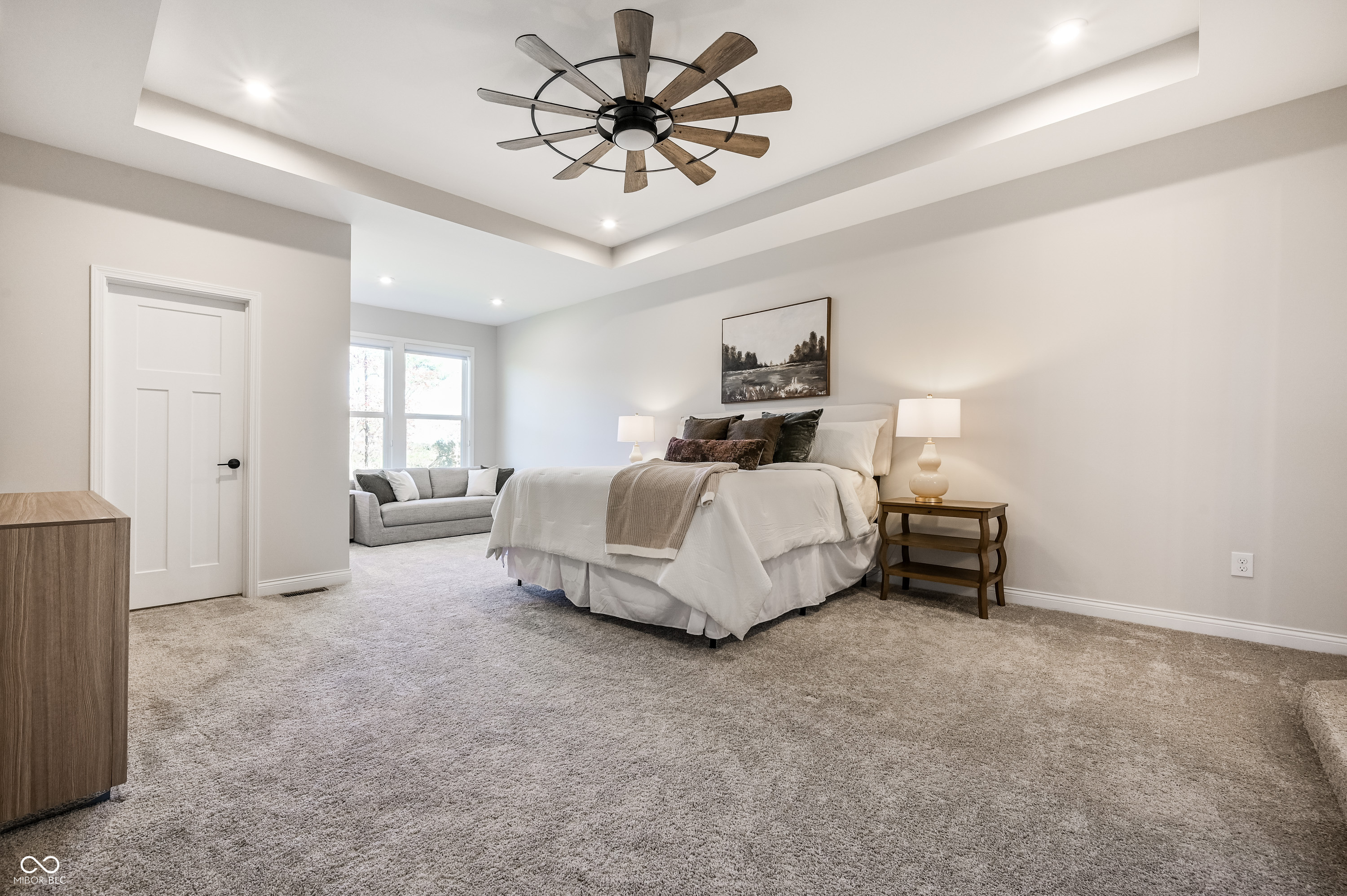 12442 Coastal Place Fishers, IN 46037 - Photo 28 of 51