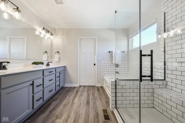 $837,500 | 12442 Coastal Place, Fishers, IN 46037