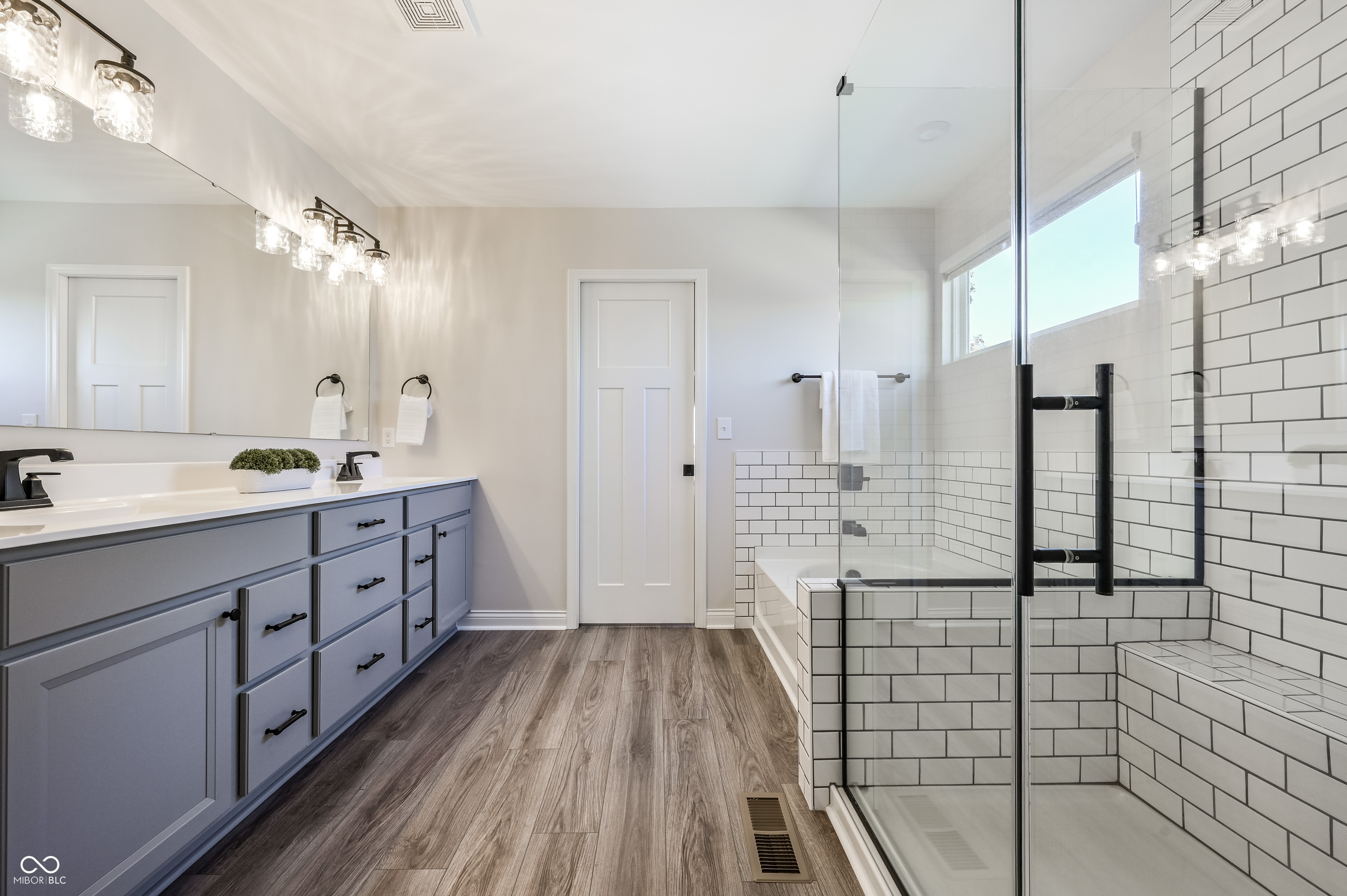 12442 Coastal Place Fishers, IN 46037 - Photo 29 of 46