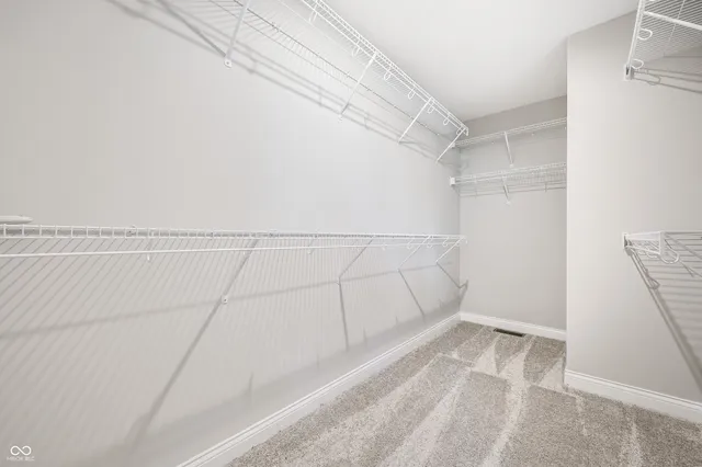 $837,500 | 12442 Coastal Place, Fishers, IN 46037