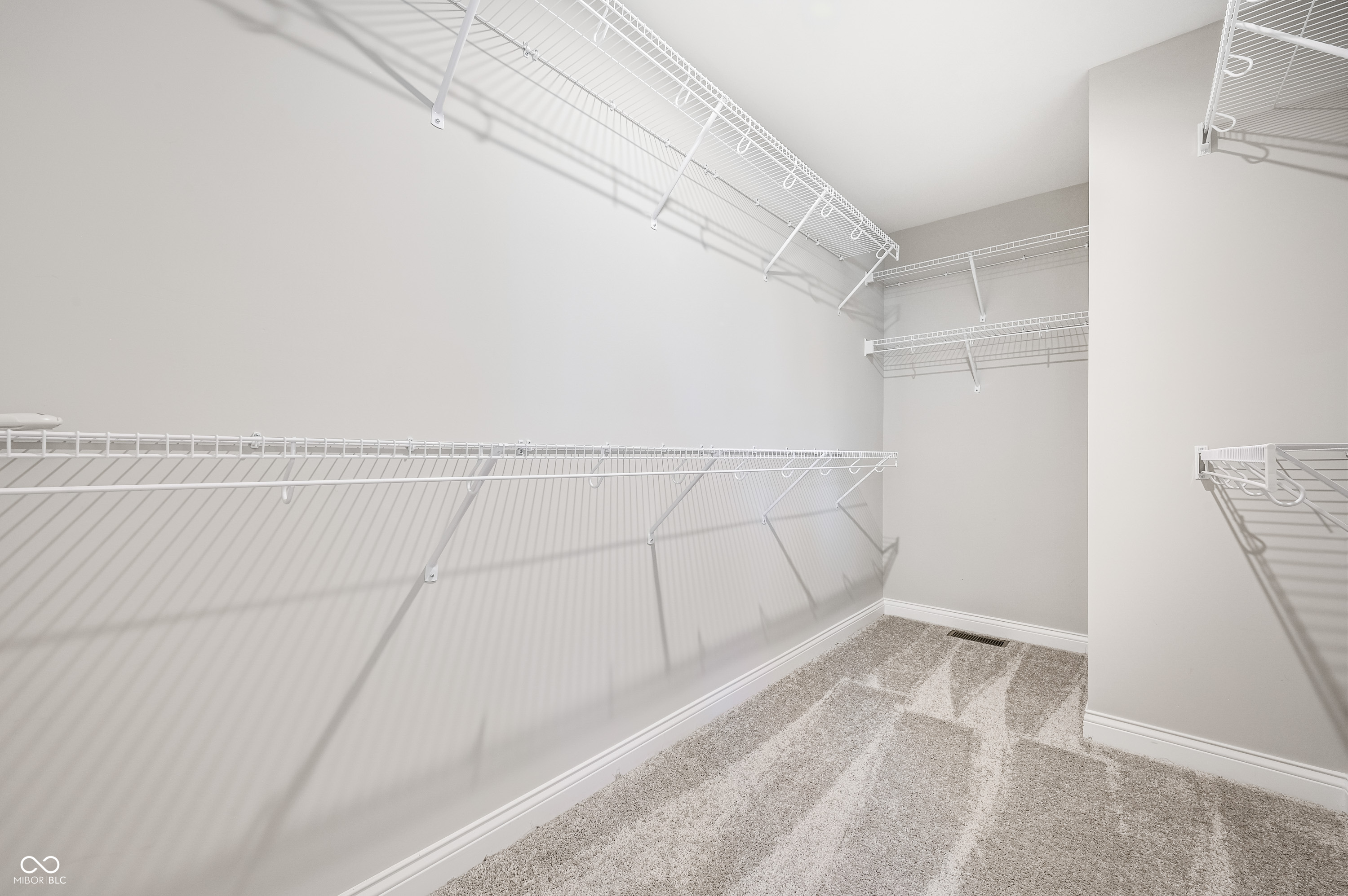 12442 Coastal Place Fishers, IN 46037 - Photo 31 of 51