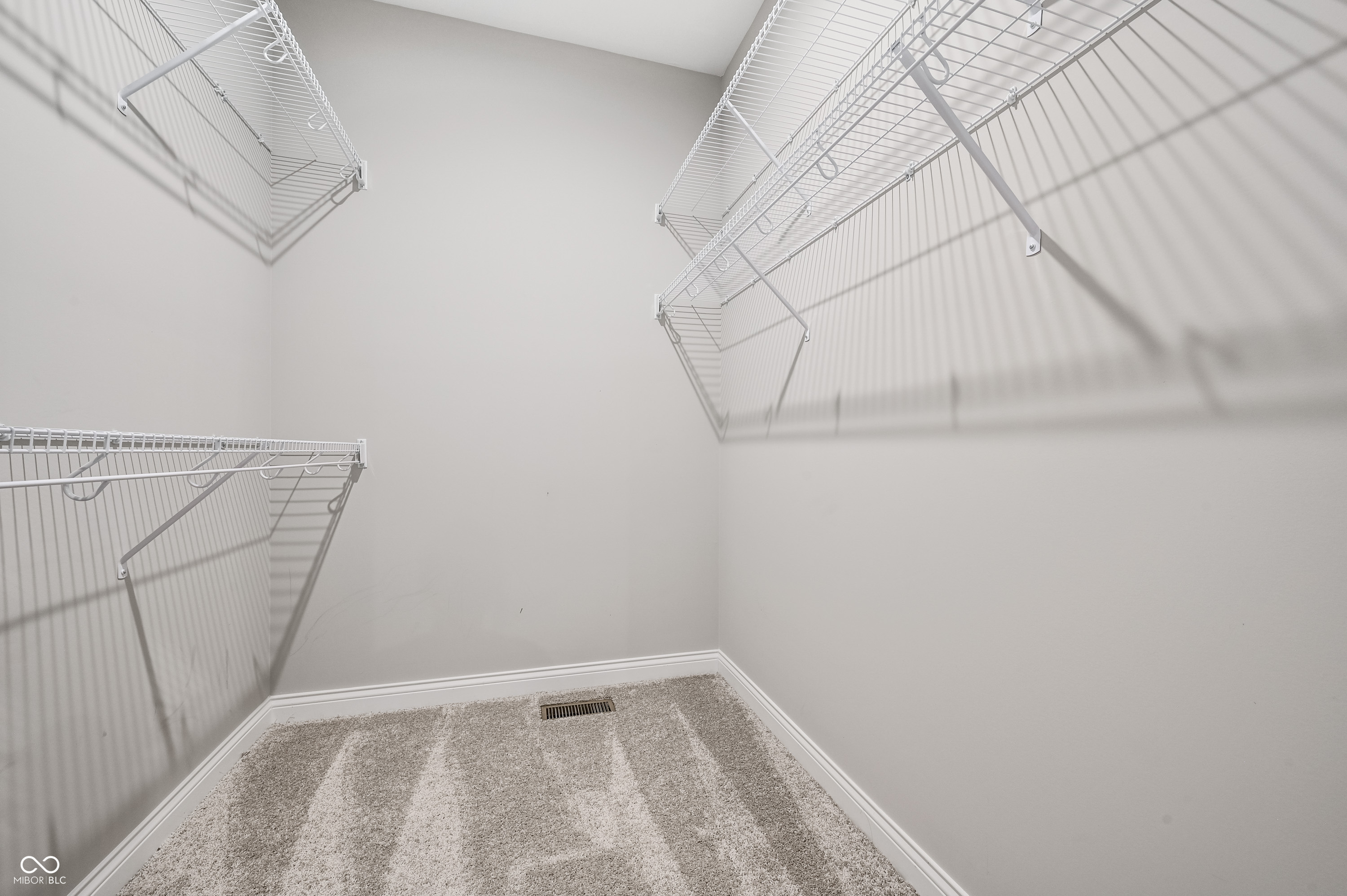 12442 Coastal Place Fishers, IN 46037 - Photo 32 of 51