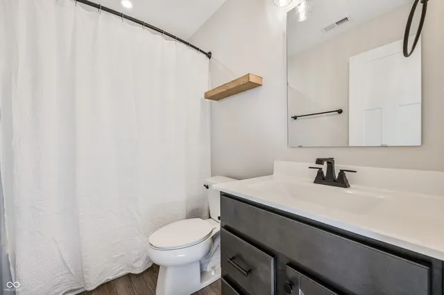 $837,500 | 12442 Coastal Place, Fishers, IN 46037