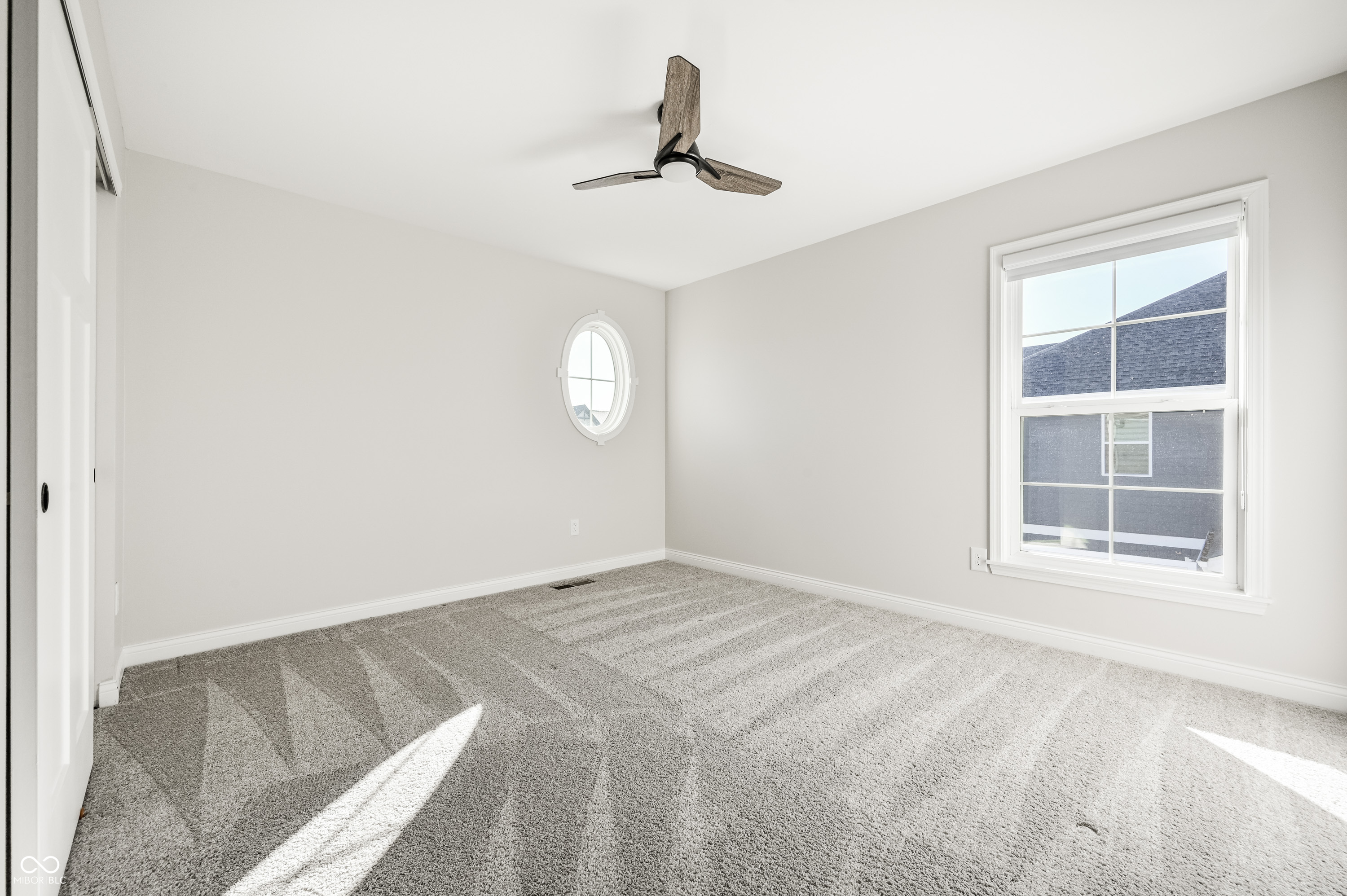 12442 Coastal Place Fishers, IN 46037 - Photo 35 of 51