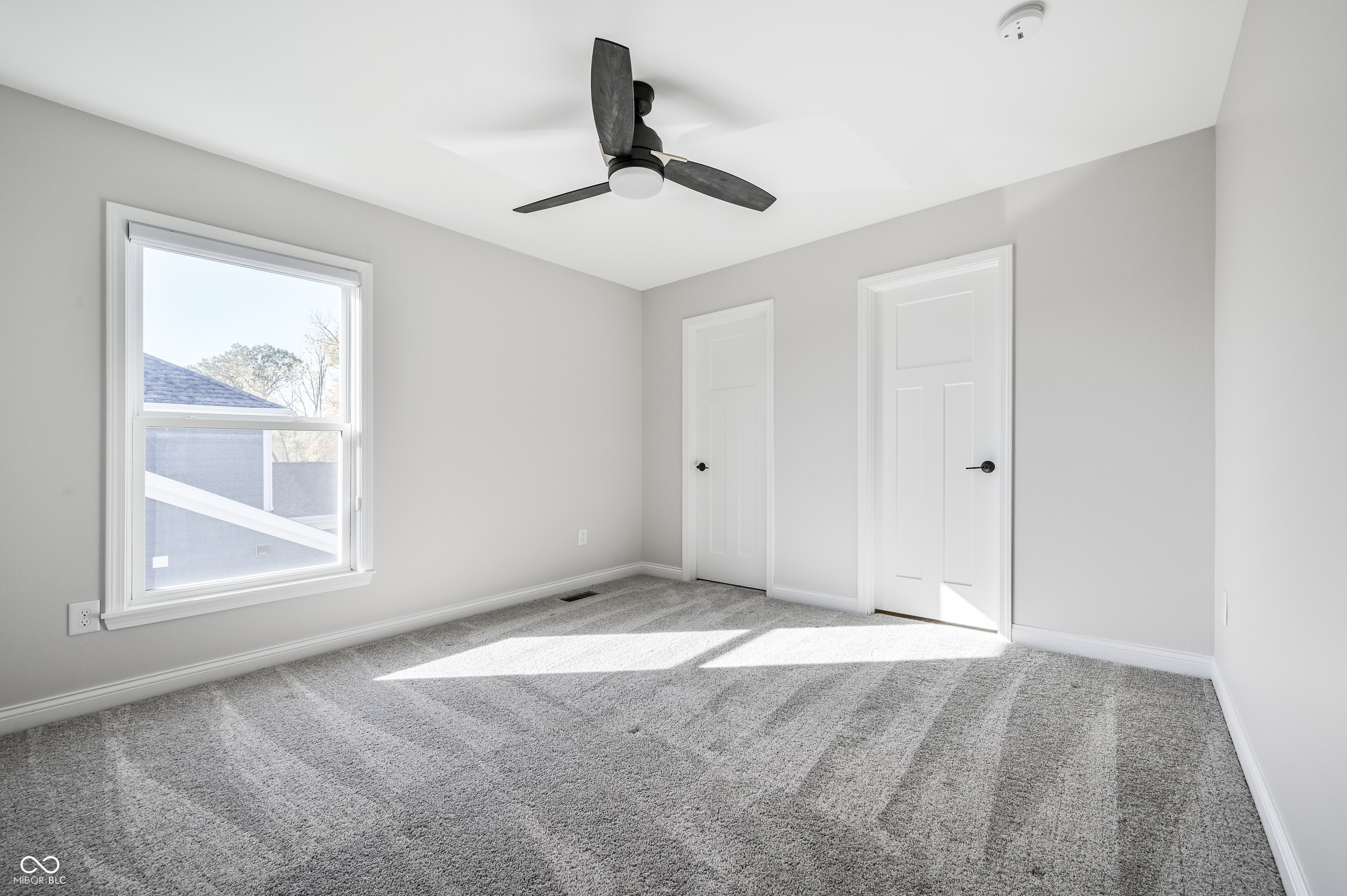 12442 Coastal Place Fishers, IN 46037 - Photo 36 of 51